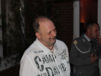 20230805213140 IMG 0681