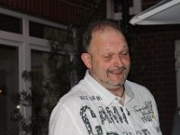 20230805213142 IMG 0682