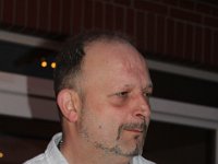 20230805213146 IMG 0683