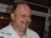 20230805213148 IMG 0684