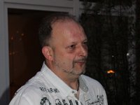 20230805213215 IMG 0689