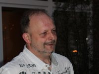 20230805213216 IMG 0690