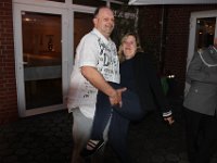 20230805213224 IMG 0692