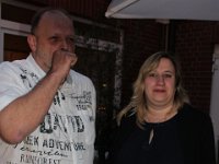 20230805213229 IMG 0694