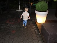 20230805213238 IMG 0696