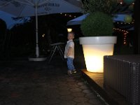 20230805213242 IMG 0697