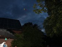 20230805214323 IMG 0706