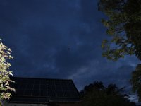 20230805214326 IMG 0707