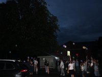 20230805214356 IMG 0709