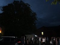 20230805214406 IMG 0712