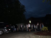 20230805214415 IMG 0715