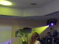 20230805215207 IMG 0729