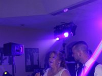 20230805215230 IMG 0730