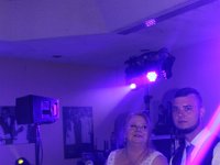 20230805215231 IMG 0731