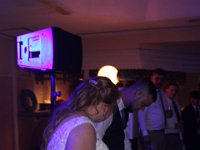 20230805215243 IMG 0732