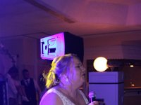 20230805215328 IMG 0733