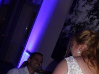 20230805215421 IMG 0740